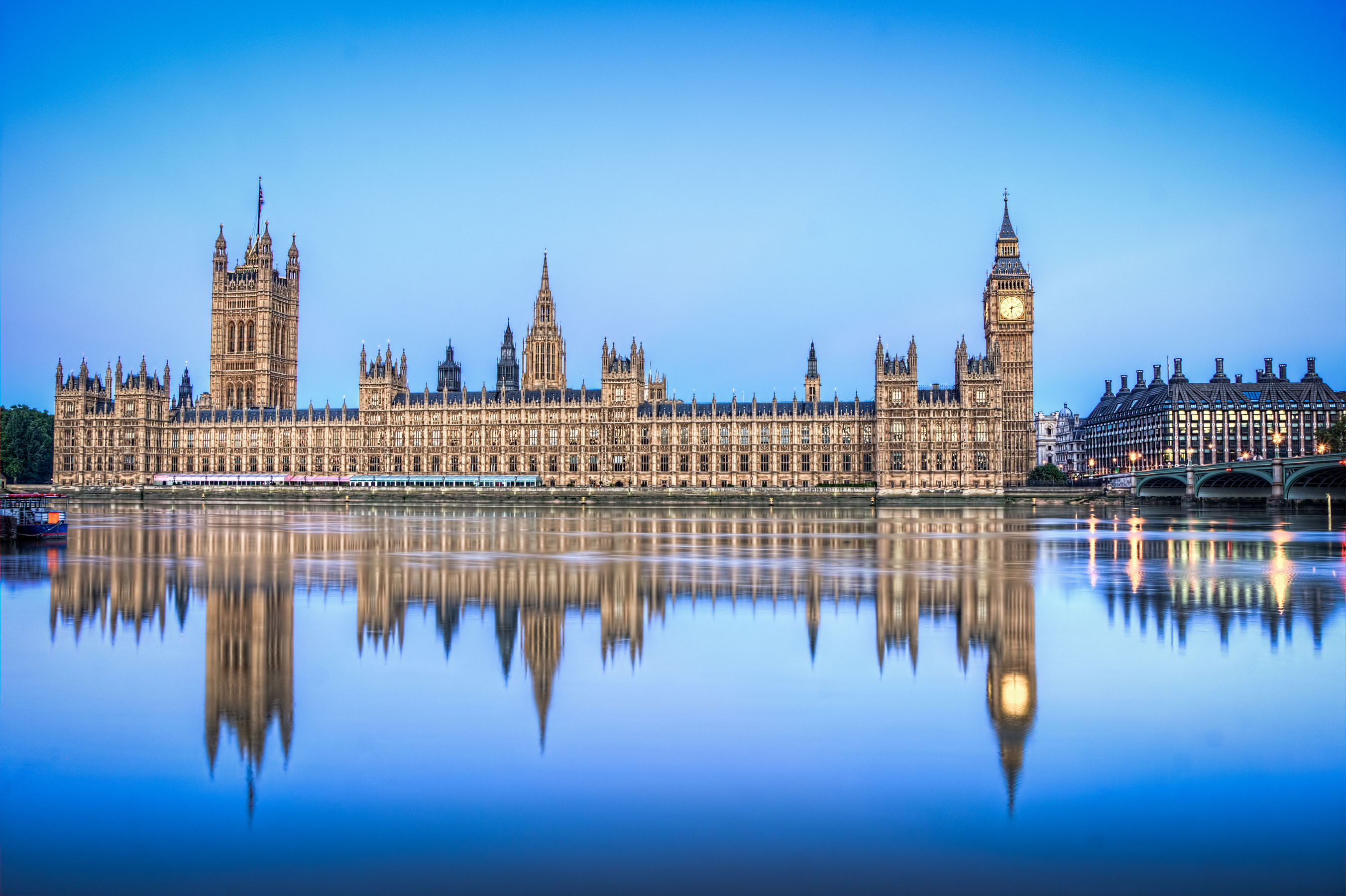 Sir Christopher Chope raises questions on vaccine damage payment scheme 