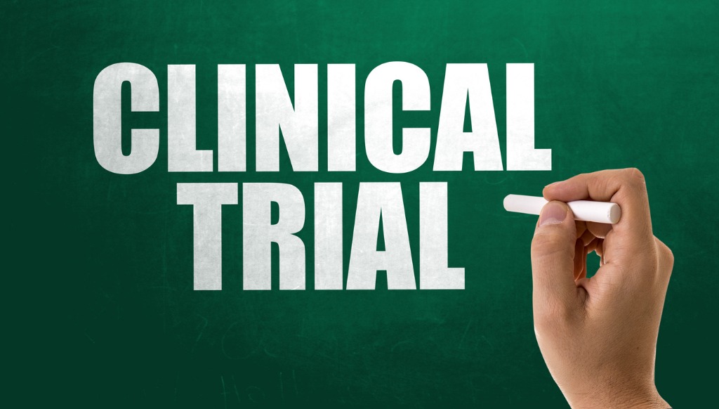 CHAPS Trial seeking to recruit a carer for Patient Advisory Group.