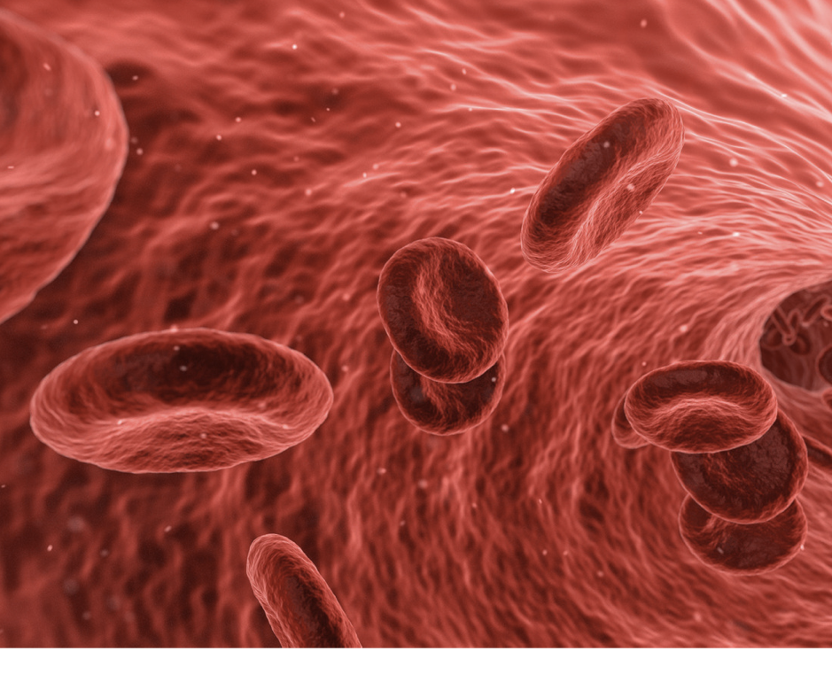 CASSINI Trial publishes data on preventing blood clots in cancer patients