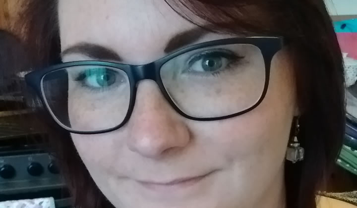 My thrombosis journey began in May 2018