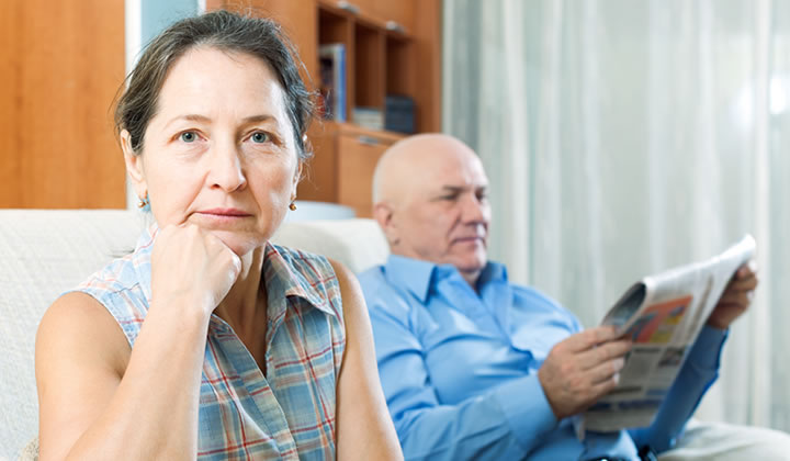 New study confirms healthy people aged 70yrs+ should not routinely take aspirin. Evidence shows it does not improve health and does increase risk of a major bleeds