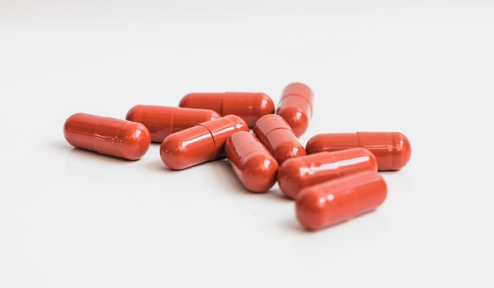 Direct oral anticoagulants for the management of venous thromboembolism in patients with HIV – a single centre experience