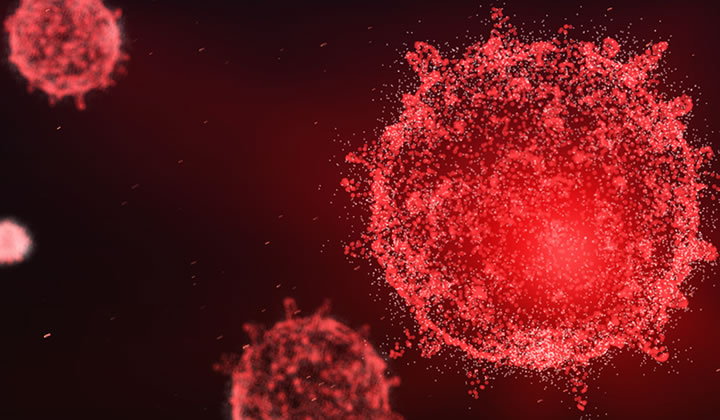 COVID-19: Anticoagulation Recommended Even After Discharge — Guidance from consensus group and others details on use across settings