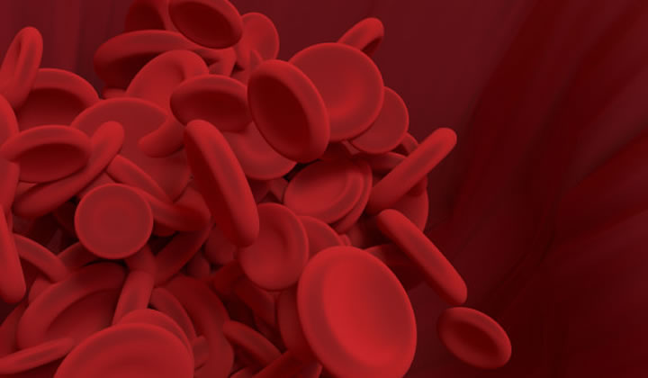NICE NG89 recommendations for extended pharmacological thromboprophylaxis – is it justified and is it cost effective: a rebuttal from the British Society for Haematology