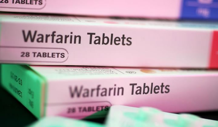 Patients with ‘cured’ AF should still be on anticoagulation