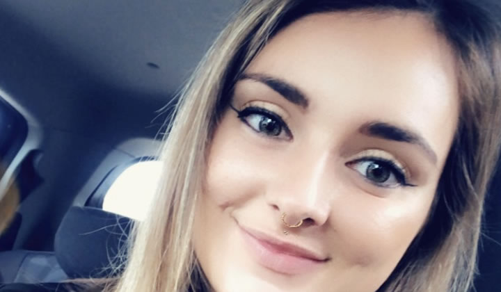 Trip to New York - Charlotte's account