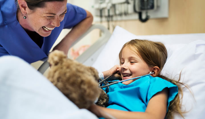 Bayer Receives Approval in the UK for Xarelto® (rivaroxaban) to Treat Children With Venous Thromboembolism (VTE) and to Prevent VTE Recurrence