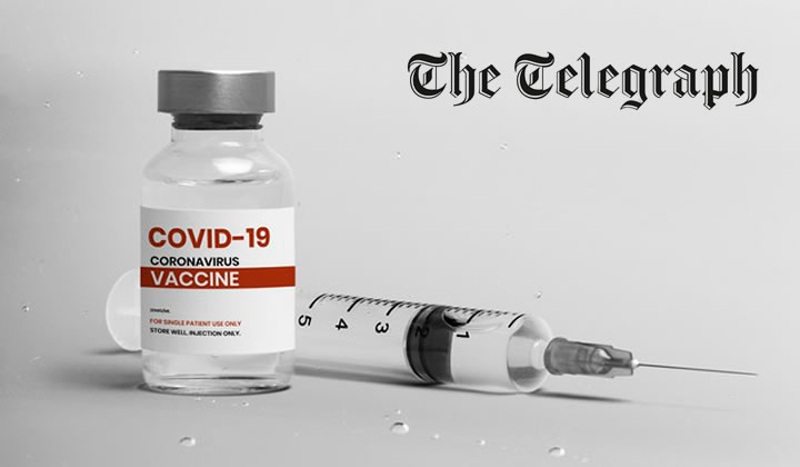 Oxford-AstraZeneca Q&A: How effective is the Covid-19 vaccine, and how is it different to Pfizer?