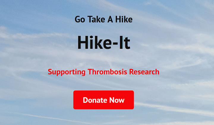 ‘Hike-It’