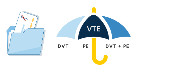 Thrombosis UK | Frequently Asked Questions (FAQs)